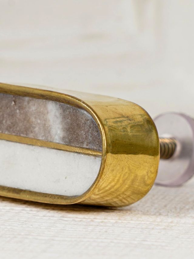 The Future of Door Knobs: Emerging Trends and Innovations